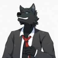 Ethan (chit-chat)