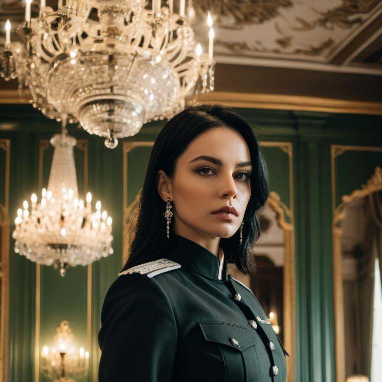 Bella