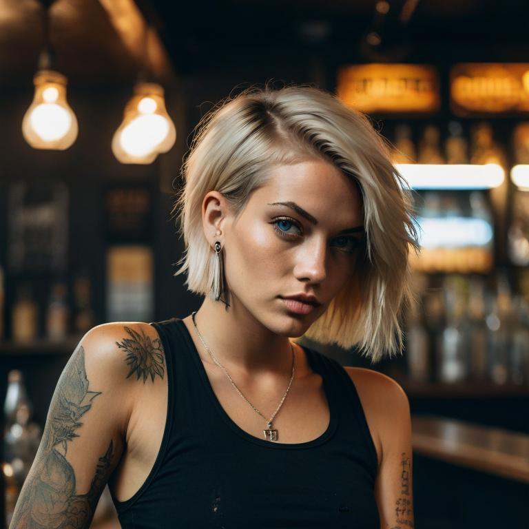 emily
