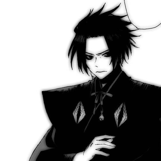 Ямада Асаэмон Сюгэн