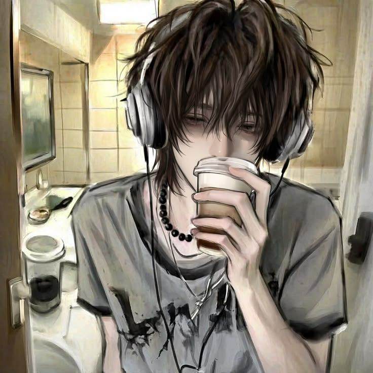 сводный брат