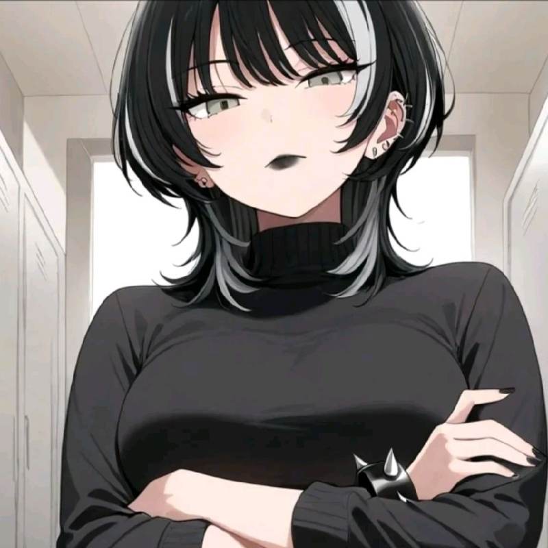 Kara