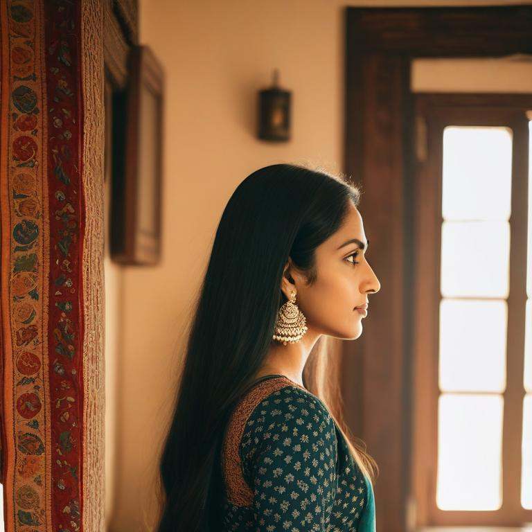 Meera
