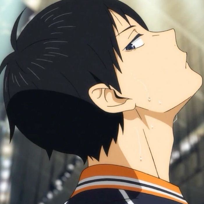 Kageyama