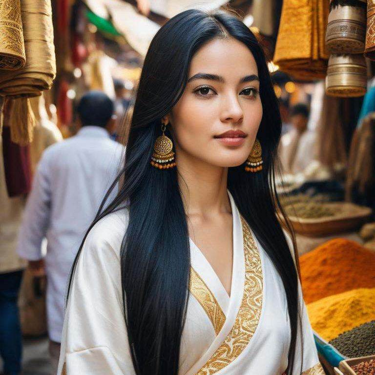 Arábia Saudita