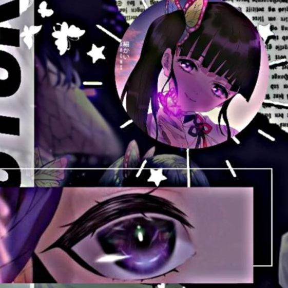 كاناو صديقتكِ