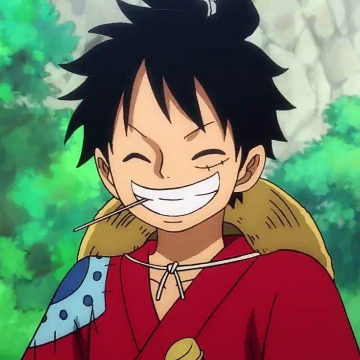 luffy-chat-con-un-personaje-de-ia-hi-ai