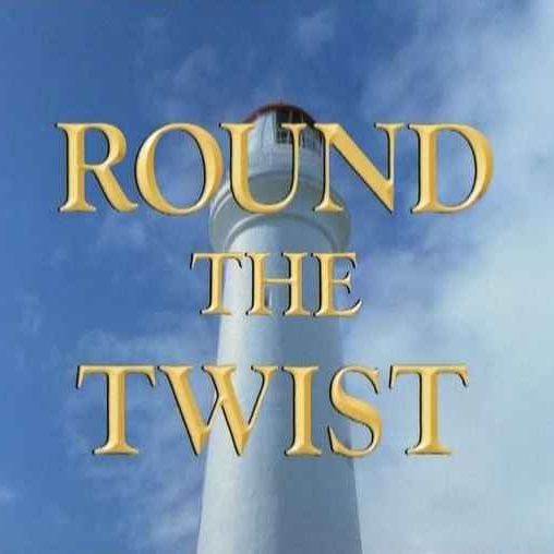 Round the Twist