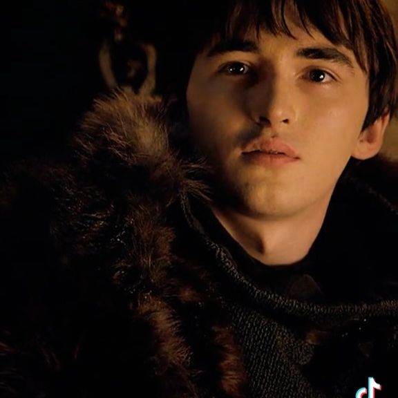 Brandon Stark