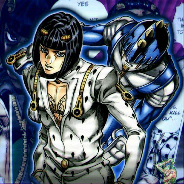 Bruno Buccellati