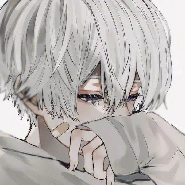 Беременная омега