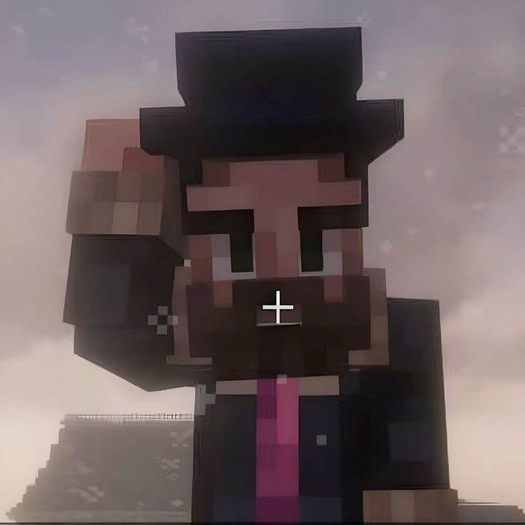 Саймон Солус