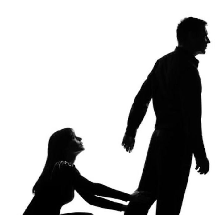 веб-кам модель