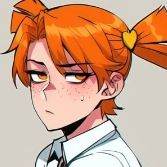 Алиса Двачевская