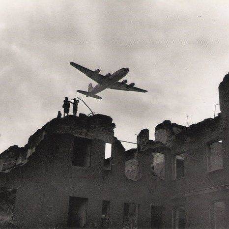 1942  RPG
