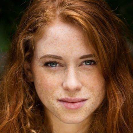 Anna
