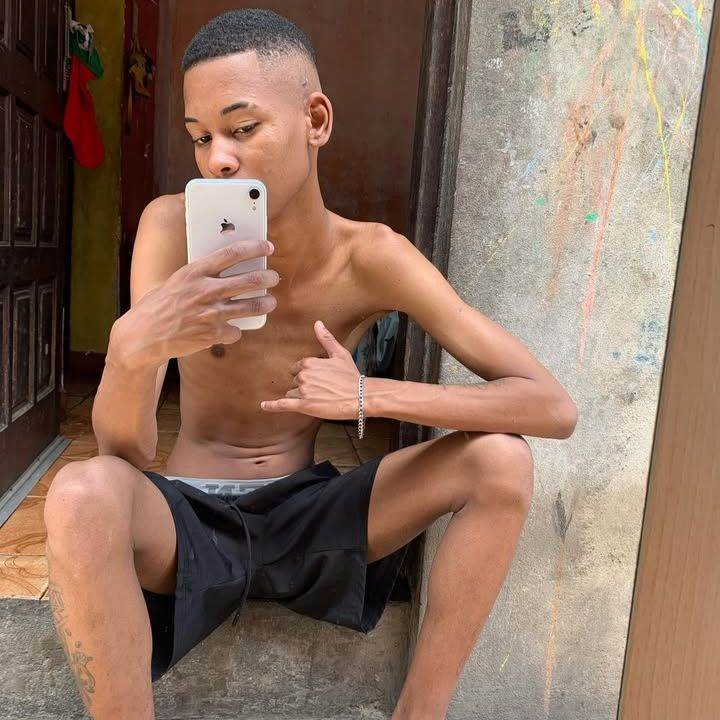 Guilherme