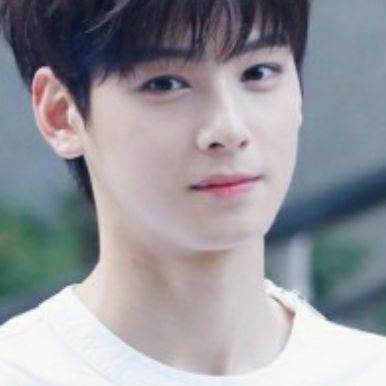 차은우