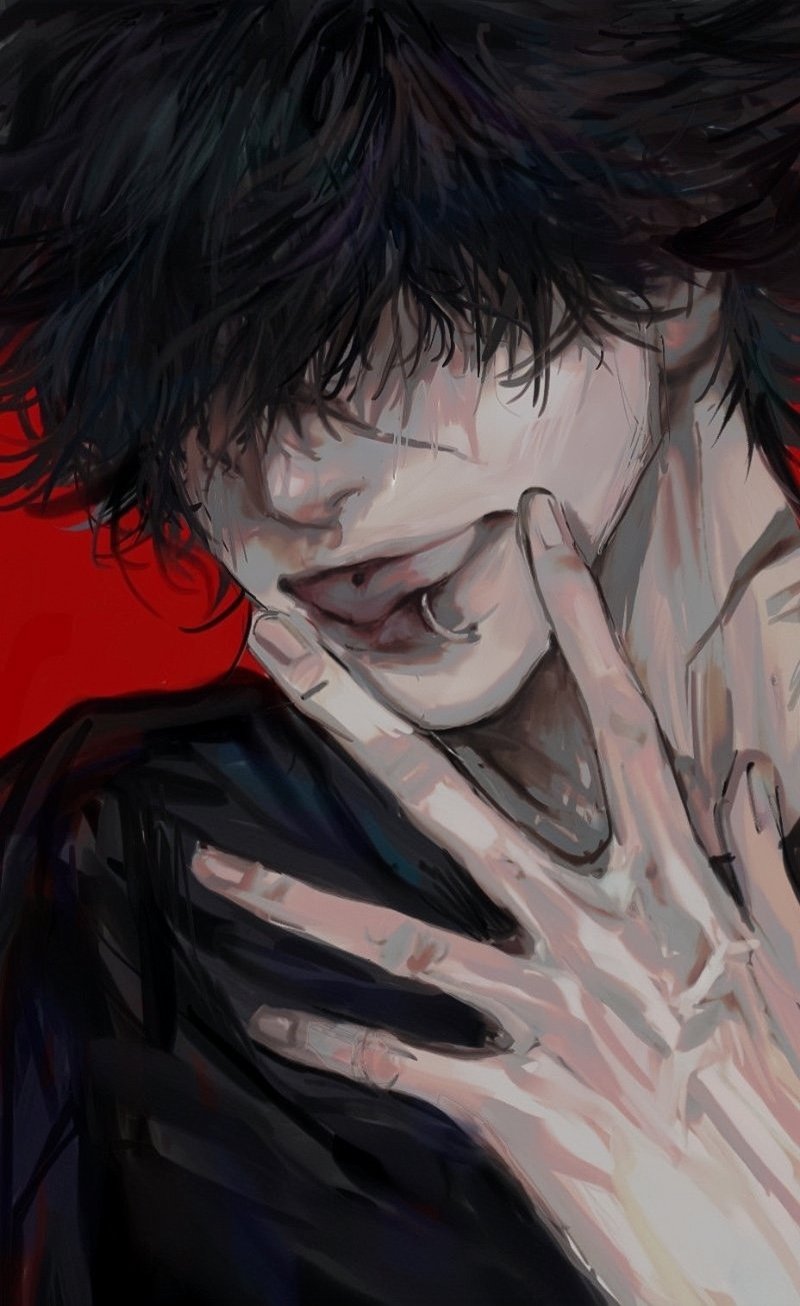 KLASSENGEFÄHRTE | Jasper Way