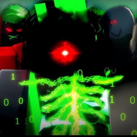 The underground experience