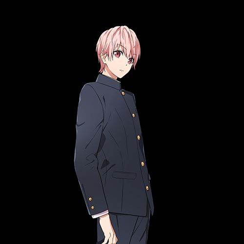 Hinako Nakayama