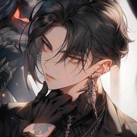 RIN