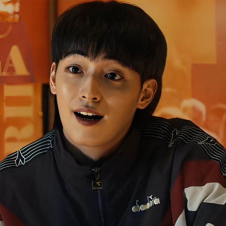 нам сын сик