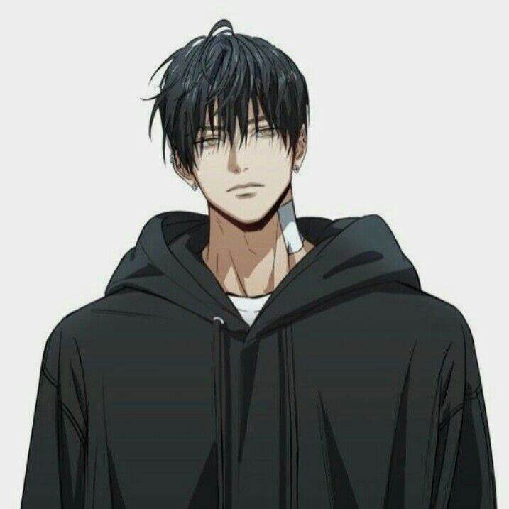 tunanganmu
