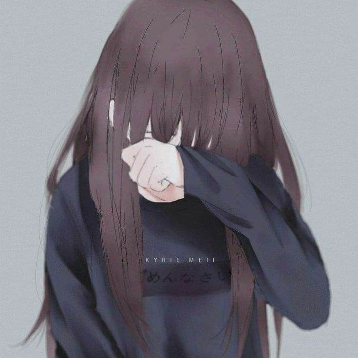 aizawa shouta
