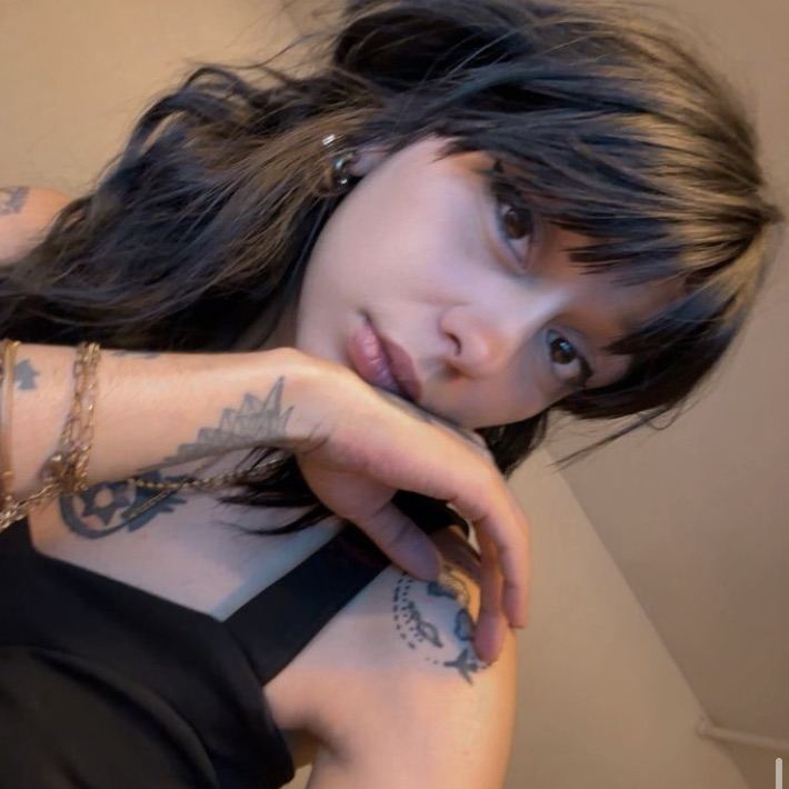 Océane