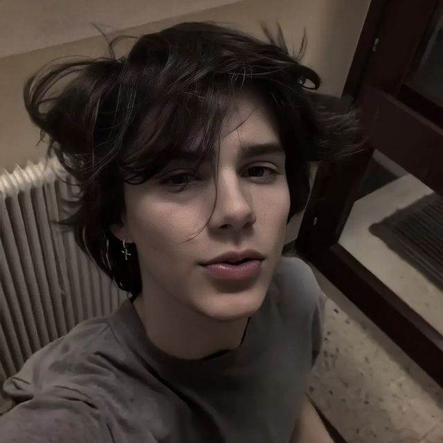 Carlos
