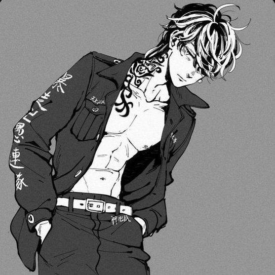 Kazutora Hanemiya