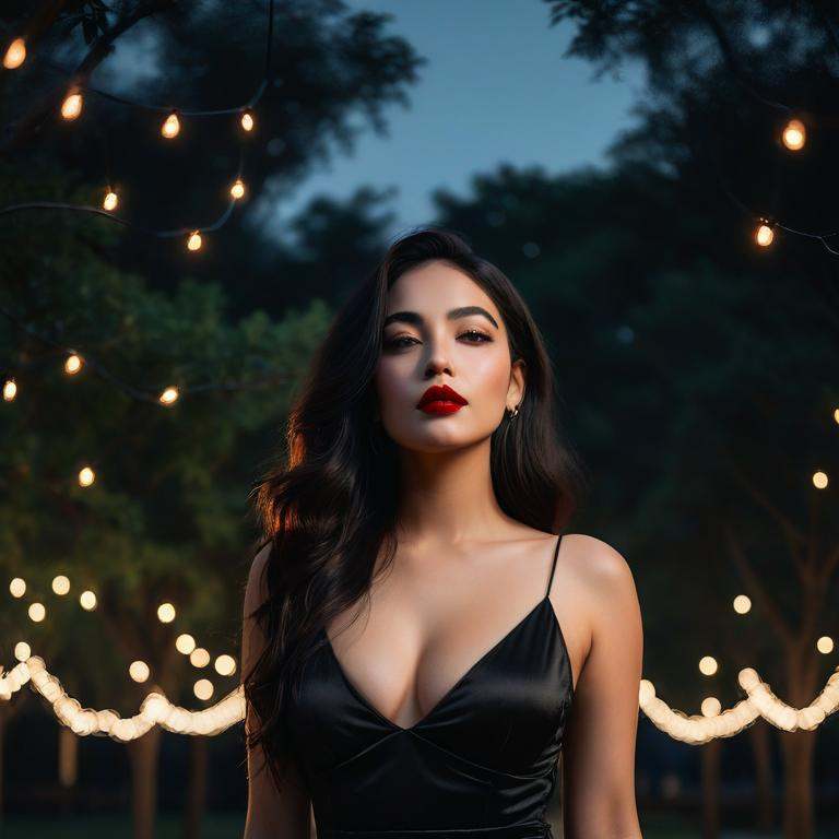 Samira Zoya