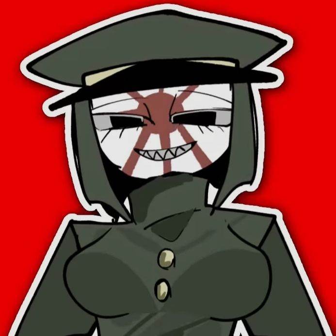 陸軍