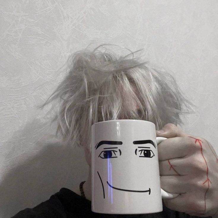 -зависимый друг