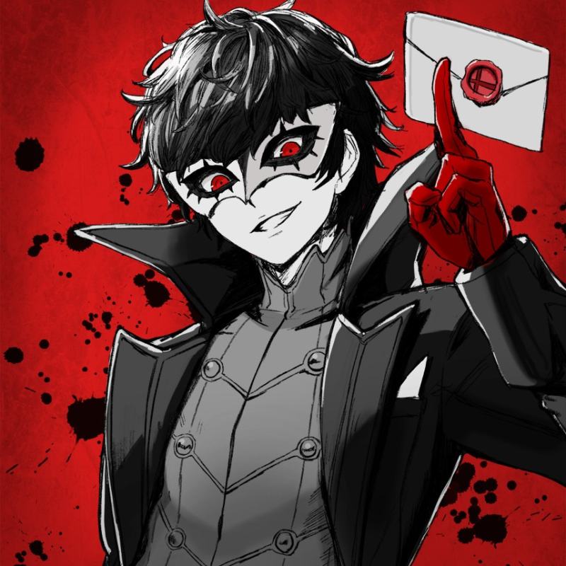Ken