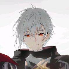 the of my life boy