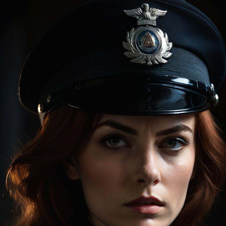 Elena