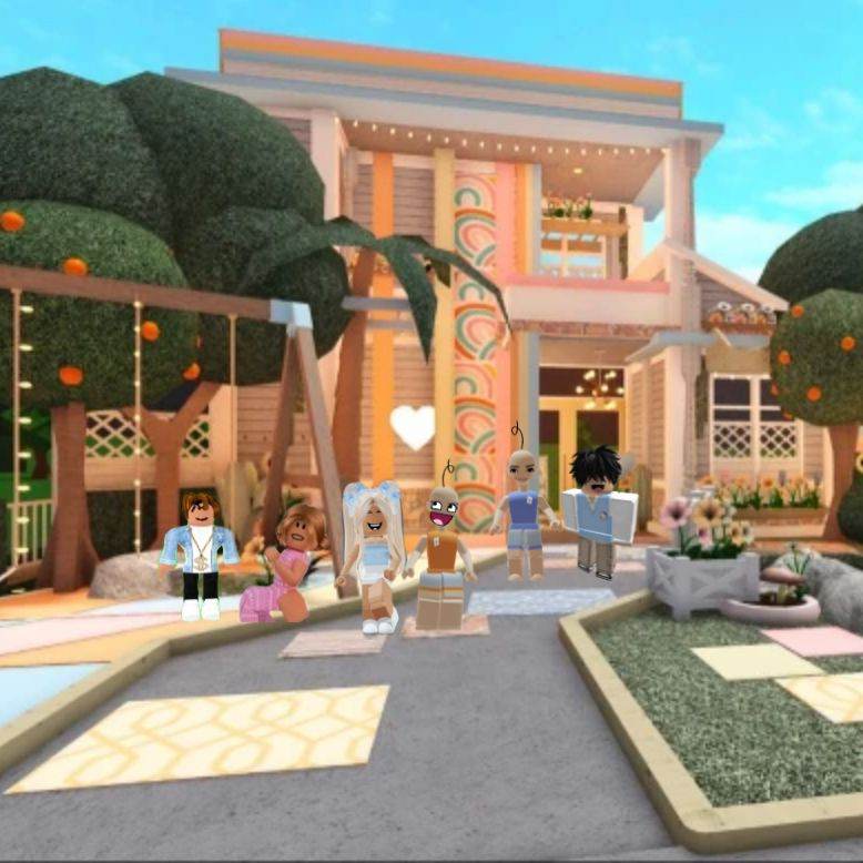 Little Toddlers at Daycare