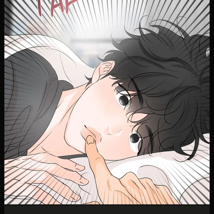 choso x boy x boy 🏳️⚧