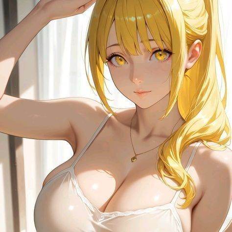 citron