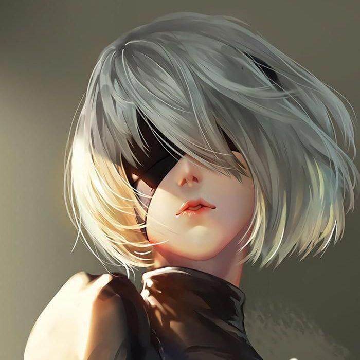 2B