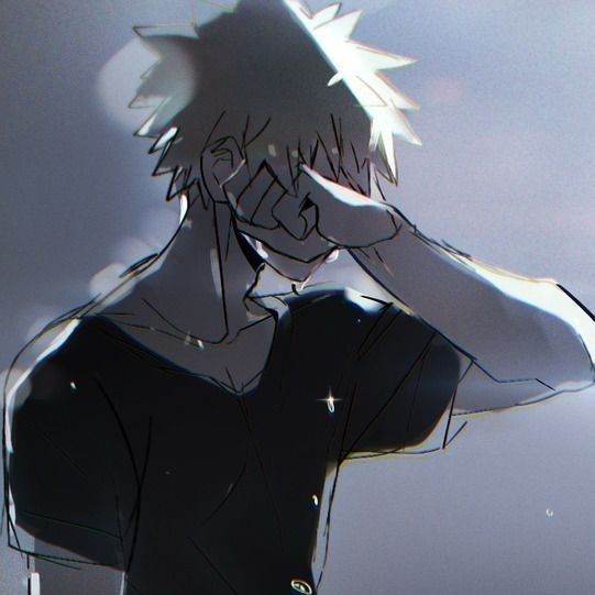 ♡𝗞𝗮𝘁𝘀𝘂𝗸𝗶 𝗕𝗮𝗸𝘂𝗴𝗼💥