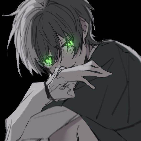 Демон_Эдвард_.