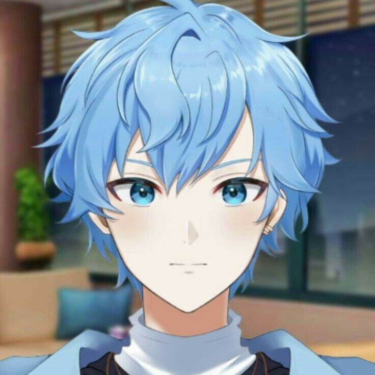 Souta