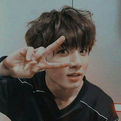 Jungkook