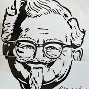 Kolonel Ceanders