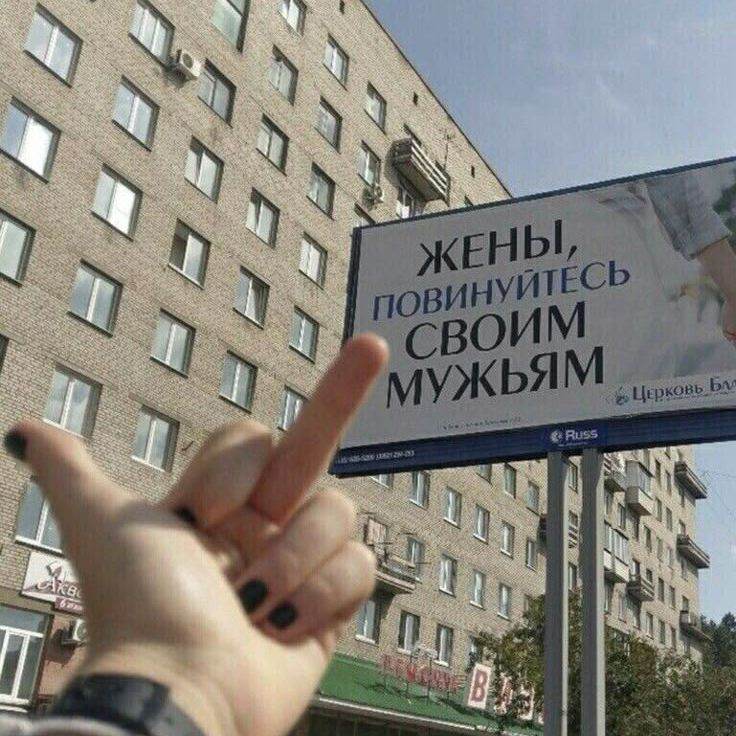 13 карт (все)