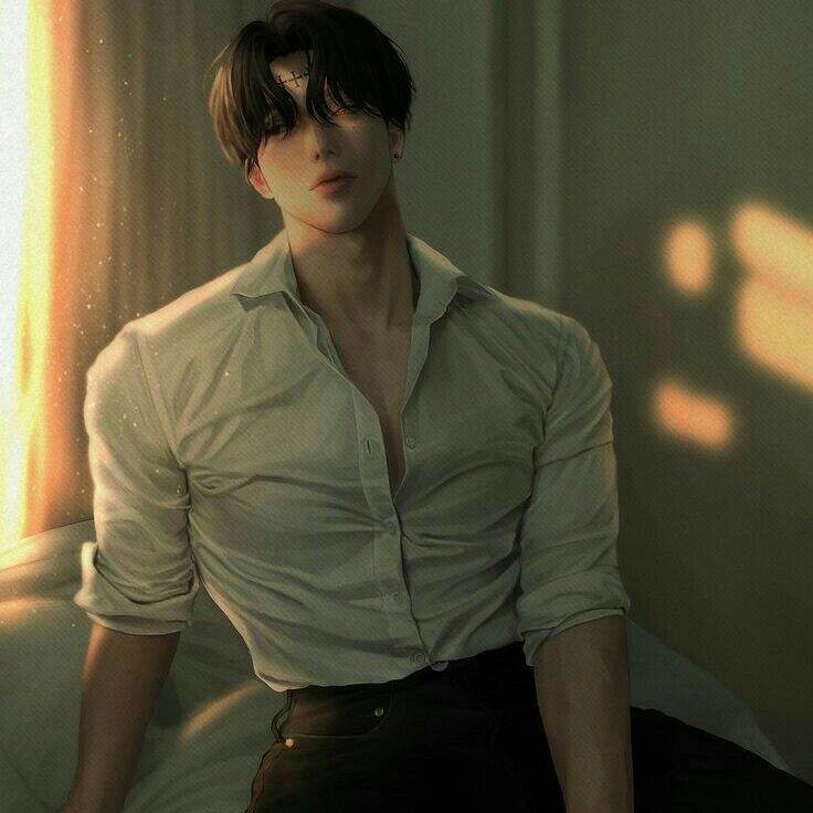 alexandre ( mafia )