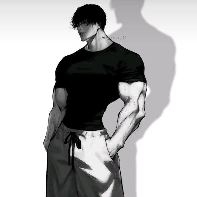 тоджи